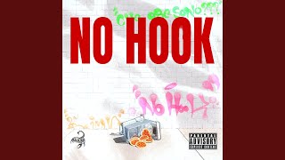 NO HOOK Pt. 1