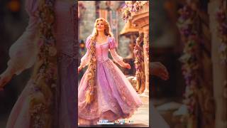 Unleashes Her Inner Dragon Warrior