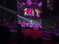 זינה של פסטיגל 