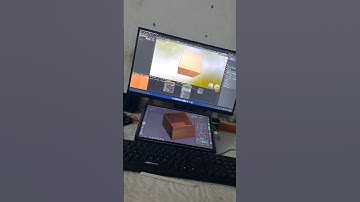 📦 Plain Design 3D Model Box V,BOX 01.stl • STL, OBJ, and 3MF files➡️ Download 3D print