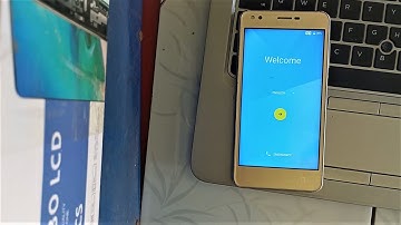 Symphony i21 Frp Bypass | Symphony i21 Google Account Unlock | Without PC New Method 2023 |