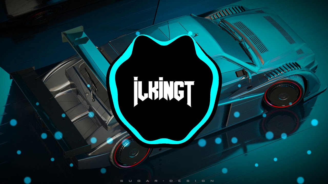 Jason Derulo & Jawsh 685 - Savage Love