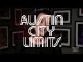 Austin City Limits Interview with Amanda Shires