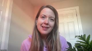 Episode #1: Decoding in French