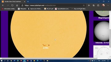 Does solar activity affect VHF and UHF frequencies