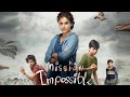 Mishan impossible movie tamil