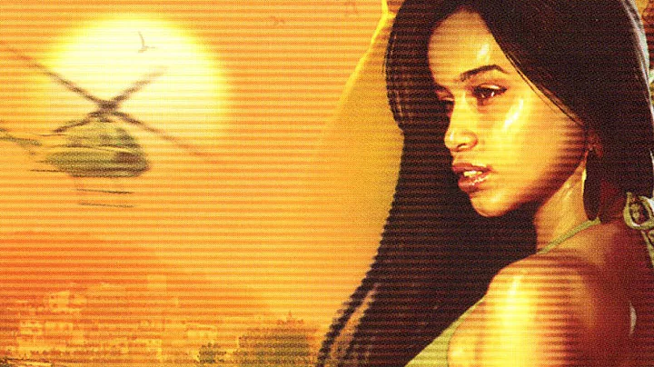 Classic Game Room - MAX PAYNE 3 review