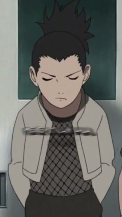 Jedag Jedug Anime Naruto • Yada Yada Oma Yada/Naruto-Shikamaru-Choji | Sound Yada Yada Oma Yada `