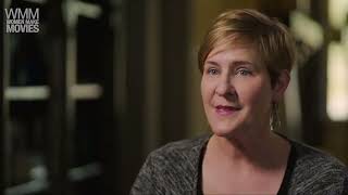 Loud Enough Women Make Movies Trailer