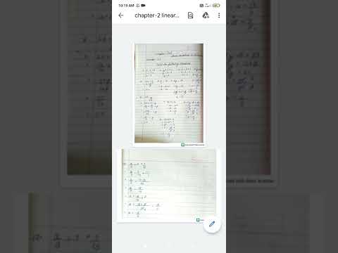chapter - 2
