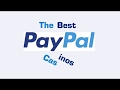 Best UK Online Casinos That Use Paypal - YouTube