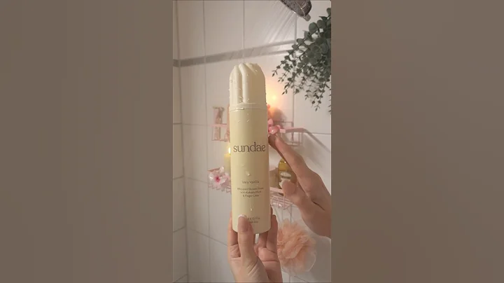 summer night routine 🌊💖 #nightroutine #relaxing #asmr #aesthetic #selfcare #tsitp #cozynights