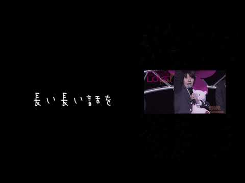 美男高校地球防衛部LOVE!      僕らまたそれぞれの道をさ、、、僕らまた(Us,again)