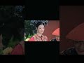 【淮秀帮】假如《甄嬛传》有朋友圈：《争嬛传》来了！ 鸟嬛、眉嬛、华嬛、小四嬛……磕完你的，磕你的，这是《争嬛传》吧！#甄嬛传 #搞笑 #ai #影视解说 #搞笑视频