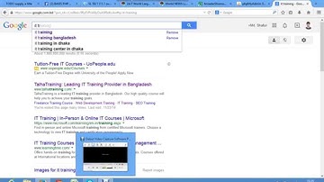 PHP codeigniter course with 2 complete projects at bangla -25(01)