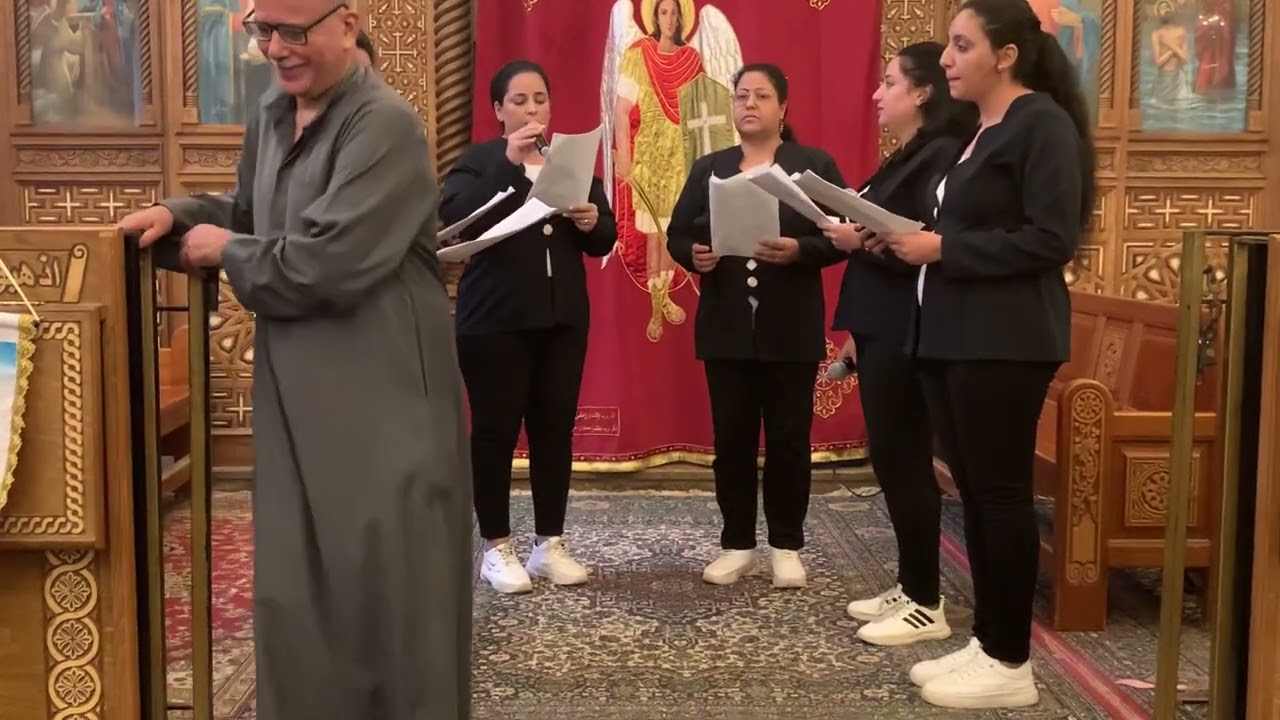 19 أغسطس، 2025