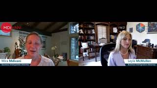 Increased DOL Audits! How should Employers Prepare