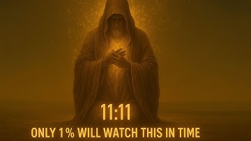 Before You Scroll Away, Ask Yourself Why You’re Still Here