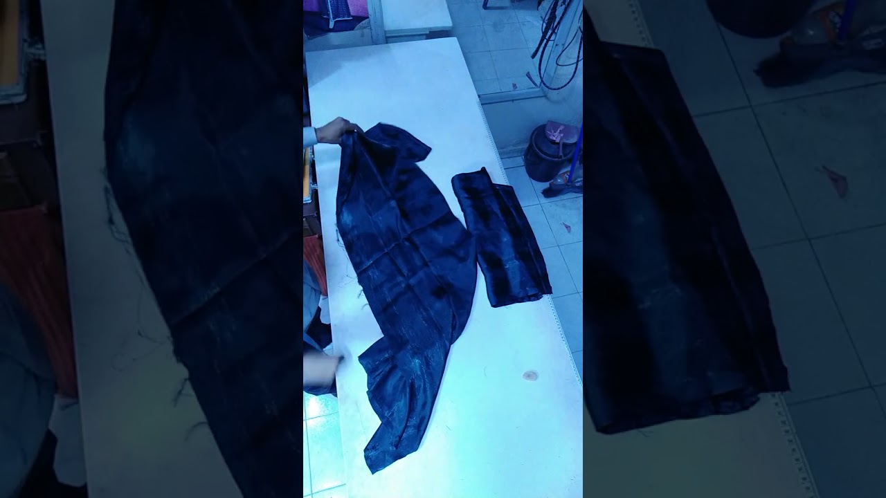 فصالة جوهرة قياس كبير