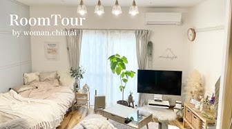 韓国インテリア Youtube 韓国インテリア Youtube