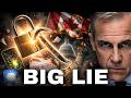 Canada S Government Backdoor Just Got Approved Bill C 22 
