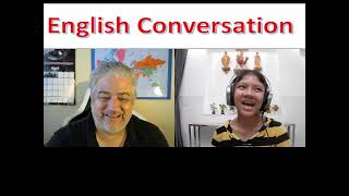 35 Cambly Conversation | nancyenglish