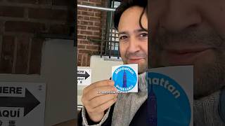 Gen Z Voters Showed Up | Local Elections Explained: Episode 11