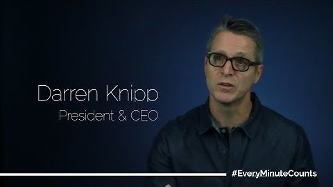 Break down data silos to get better information