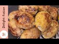 Gola kabab recipe by delight fusion | soft and juicy kabab recipe