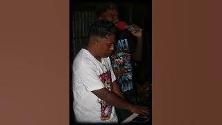 Anu cover Tan Hau Inan Nia hakarak🎤🎵💔2025