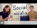 Understanding the Impact of Social Media