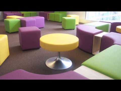 interior design degrees interior design degrees
