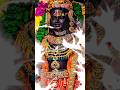 !! जय श्री राम !!🌺🔥🙏🚩 #audio #ocean #shortsfeed #shreeram #hanuman #ram #jaishriram #vuralvideo🌺🔥🙏🚩