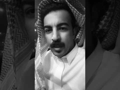 من اقوى ابيات الشعر في التجاهل شعر شعراء قصيد قصايد