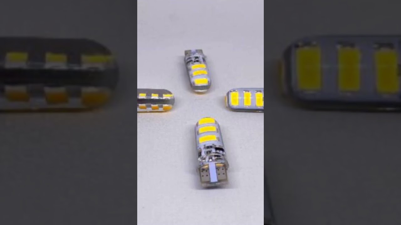 jual lampu senja termurah