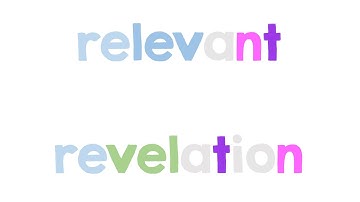 Word recognition and decoding practice for readers in grades 2-6 and beyond, episode 30