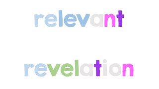 Word recognition and decoding practice for readers in grades 2-6 and beyond, episode 30