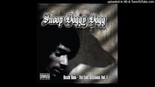 Watch Snoop Dogg Fallin Asleep On Death Row video