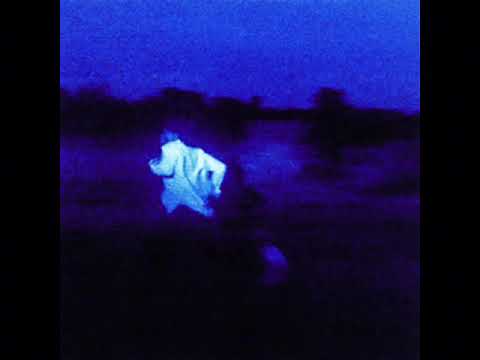 Meaning Daniel Caesar Unreleased