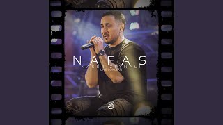 Nafas (Live Concert)