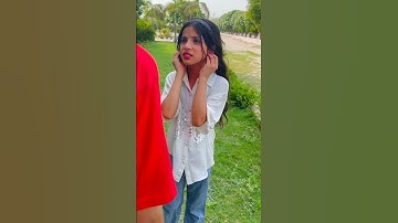 Nibba Nibbi Ka Breakup 💔 #shorts #roast