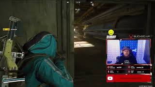 AI Compilation - 6x