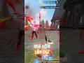 Vô Lý Đã Trở Lại 😎 #volygm9x #freefire #nhasangtaofreefire