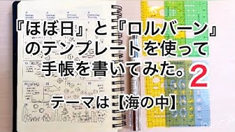 テンプレート Youtube