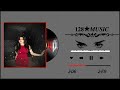 ياما رينا وياما شربنا خمر لين روينا حميد الورفلي أغاني ليبية لايك اشتراك