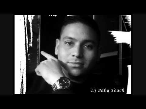 thumbnail img16x9