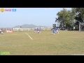 Mbeya City Vs Mtibwa 1 1