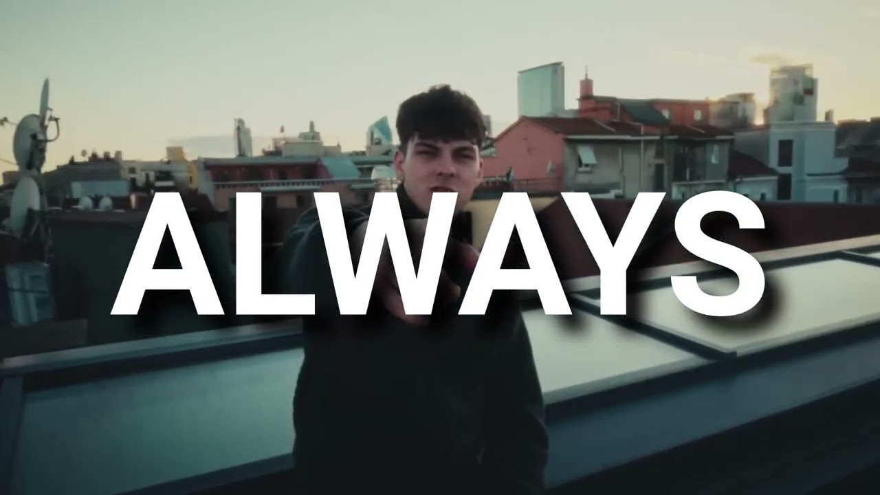 [FREE] Flaco G Type Beat - ALWAYS