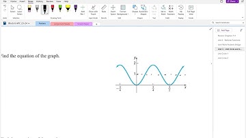 Oct 26/27 APC Curve Fitting and Modeling