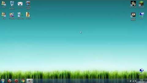 Python Program Dili Dersleri. Python öğreniyorum Ders -1